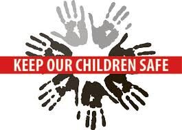 Read more about the article TIPS TO KEEP YOUR CHILD SAFE