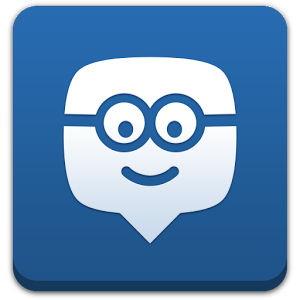 Read more about the article TECHNOLOGY IN THE CLASSROOM