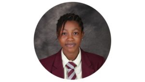 Read more about the article School Prefect Manifesto – Gomam Racheal