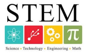 Read more about the article STEM – A LOVE FOR SCIENCE