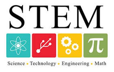 Read more about the article STEM – A LOVE FOR SCIENCE