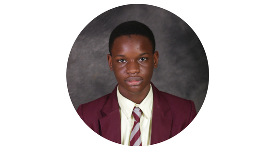 You are currently viewing Halifield School Prefect Manifesto – Enujeko Alvan