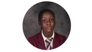 Read more about the article School Prefects Manifesto – Adetola Abiola