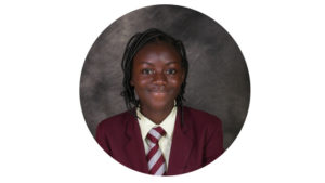 Read more about the article School Prefect Manifesto – Oniwaiye Grace