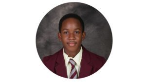 Read more about the article School Prefect in Halifield Schools – Olaogun Tamilore