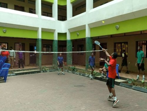 IMG-20191010-WA0035 IMG-20191010-WA0035