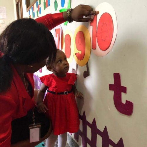 teaching4 teaching4
