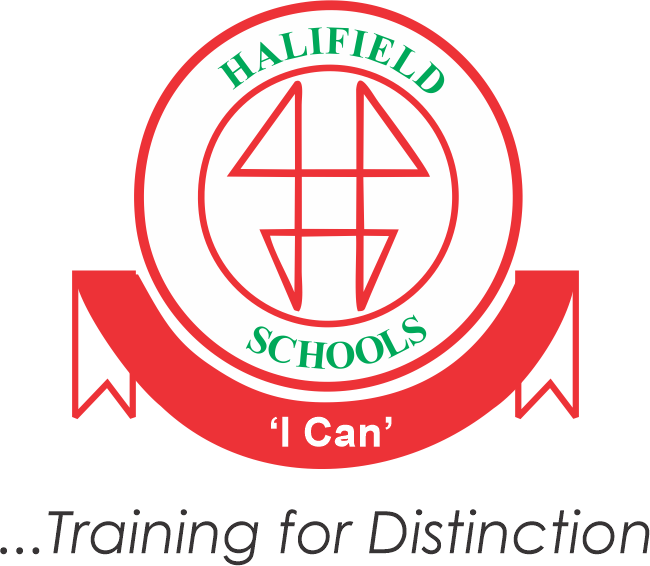 art-show-halifield-schools