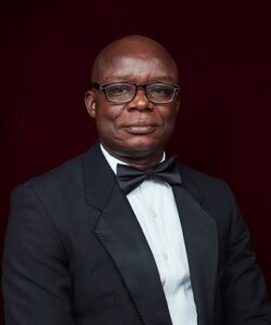 head-of-audit-halifield-schools head-of-audit-halifield-schools