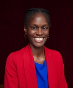 mrs-zainab-head-of-marketing-and-admissions mrs-zainab-head-of-marketing-and-admissions