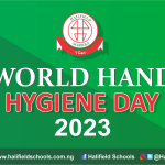 World Hand Hygiene Day 2023