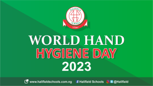 Read more about the article World Hand Hygiene Day 2023