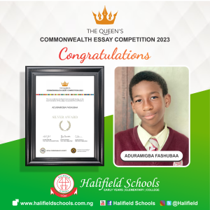 Commonwealth Essay Competition 2023_2