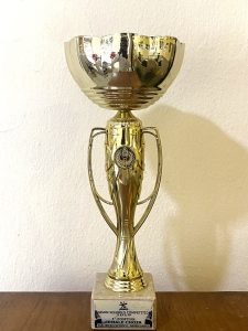 Halifield Trophy (12)