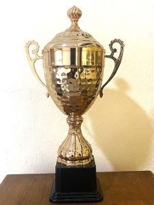 Halifield Trophy (3)