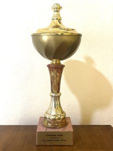 Halifield Trophy (4)