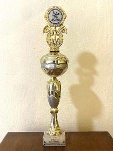 Halifield Trophy (5)