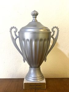 Halifield Trophy (7)
