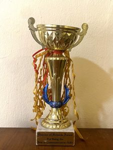 Halifield Trophy (8)