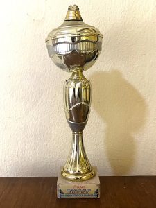 Halifield Trophy (9)