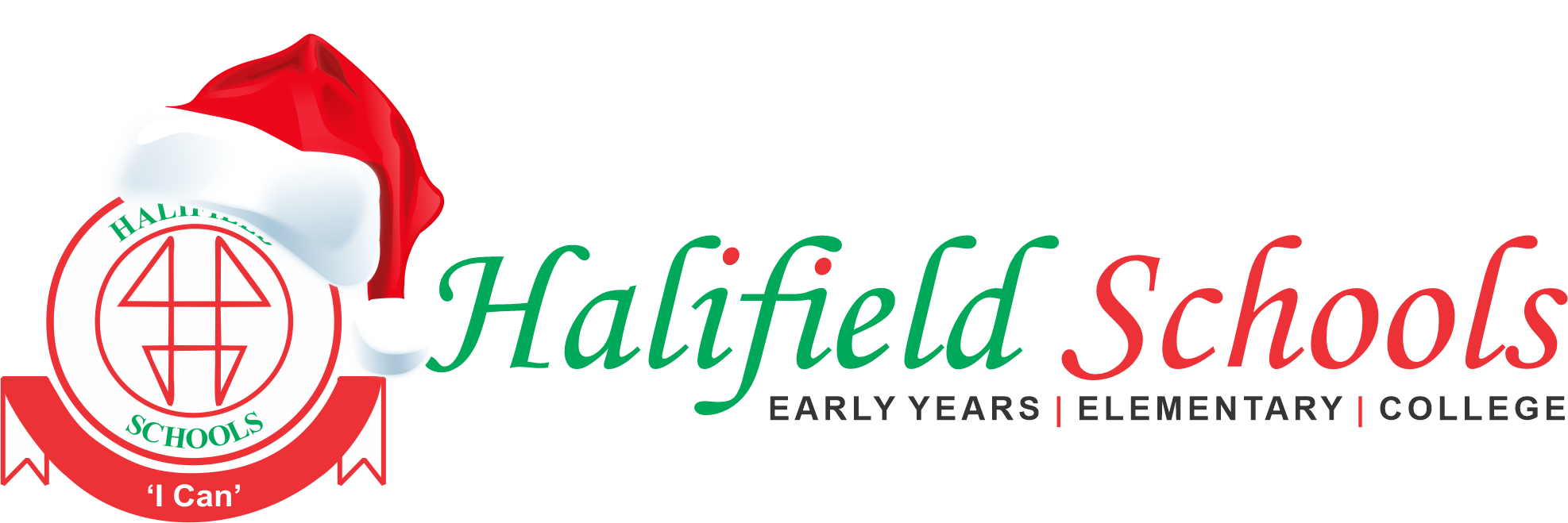 essay on school prefect manifesto Halifield Schools