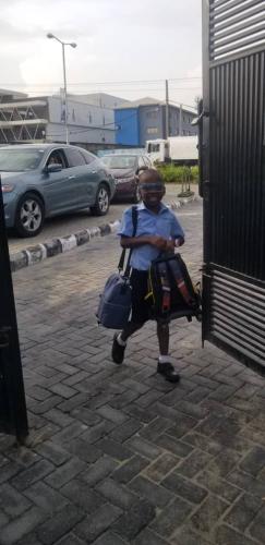 International Day of the Boy Child (22)