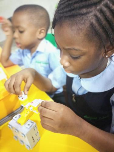 Lekki Robotics Practical (31)