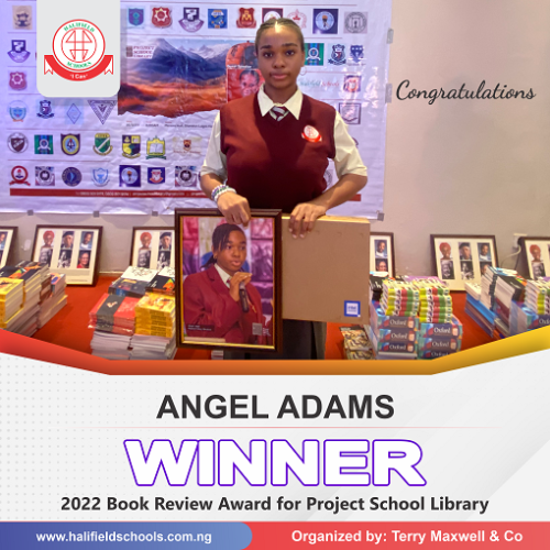Angel-Adams-Winner-2022-Book-Review-Award-for-Project-School-Library-organized-by-Terry-Maxwell-Co
