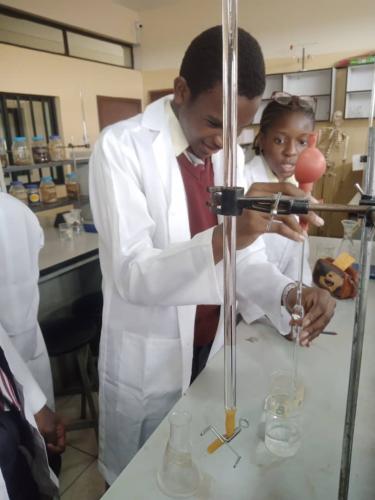 Chemistry-Practical-6