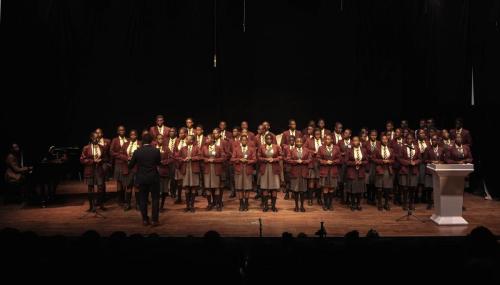 Muson-Schools-Competition-Winners-Concert-2023-1