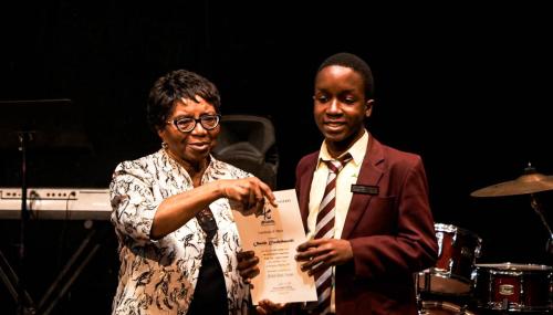 Muson-Schools-Competition-Winners-Concert-2023-10