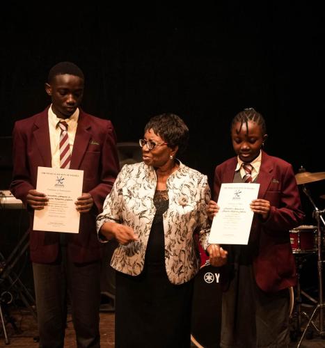 Muson-Schools-Competition-Winners-Concert-2023-13