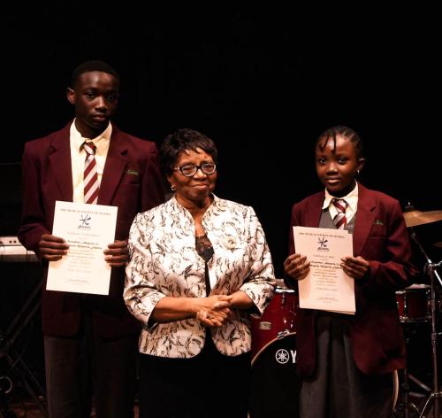 Muson-Schools-Competition-Winners-Concert-2023-14