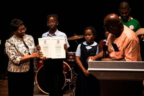 Muson-Schools-Competition-Winners-Concert-2023-16