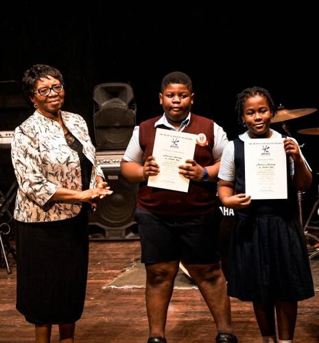 Muson-Schools-Competition-Winners-Concert-2023-17