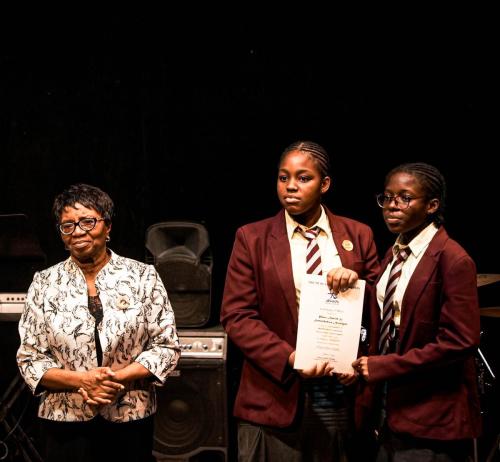 Muson-Schools-Competition-Winners-Concert-2023-19