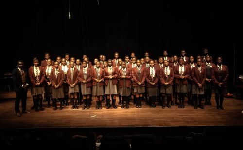 Muson-Schools-Competition-Winners-Concert-2023-26