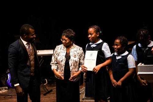 Muson-Schools-Competition-Winners-Concert-2023-5