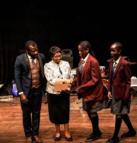 Muson-Schools-Competition-Winners-Concert-2023-6