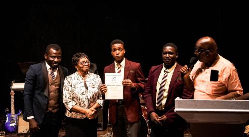 Muson-Schools-Competition-Winners-Concert-2023-8